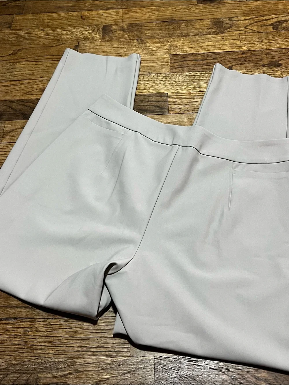 Athleta Stellar Trouser Size 12